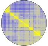 logo_final_jan2017v2